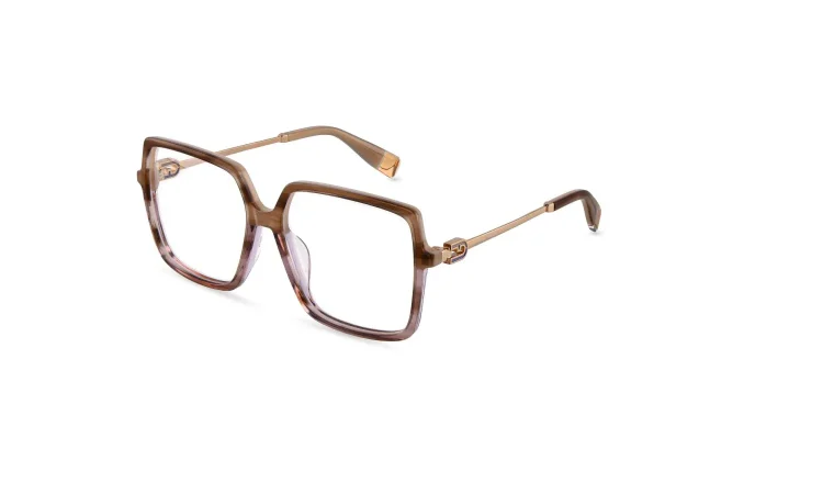 Gafas Graduadas Furla VFU872