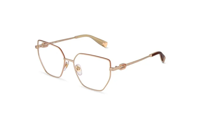 Gafas Graduadas Furla VFU873