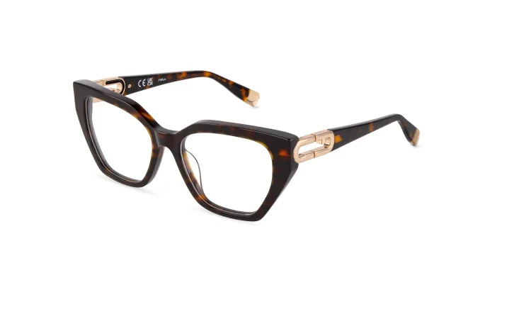 Gafas Graduadas Furla VFUA94
