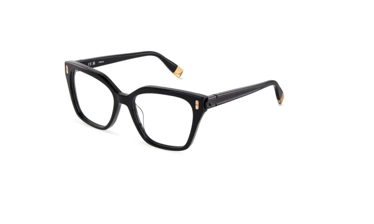 Gafas Graduadas Furla VFUA95