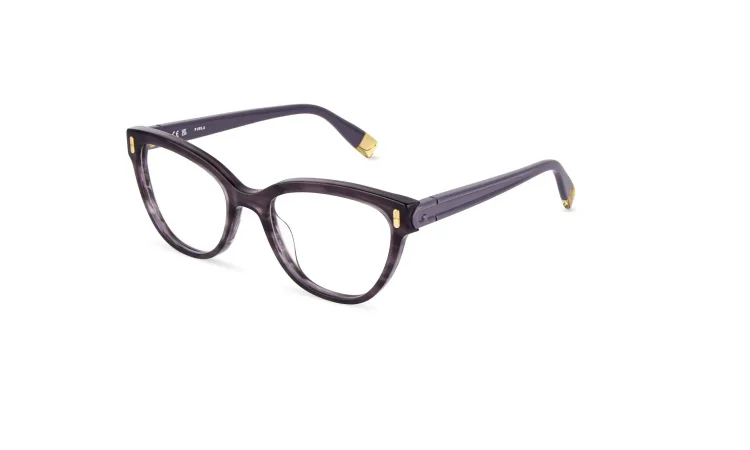 Gafas Graduadas Furla VFUA96