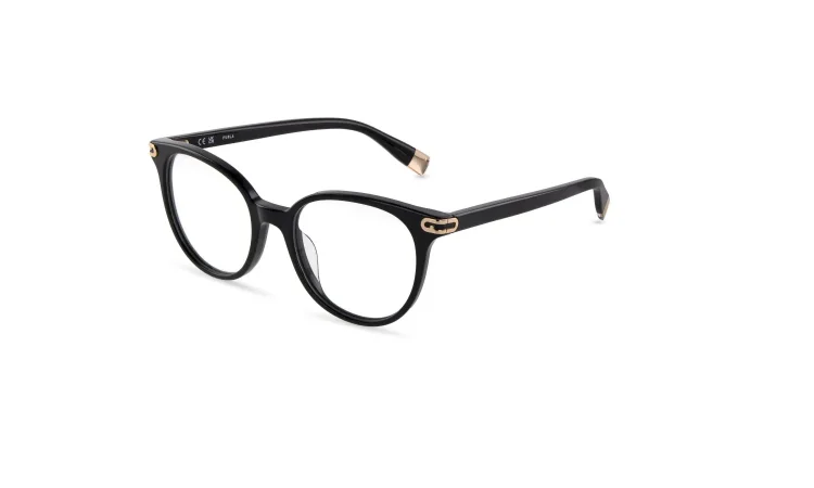 Gafas Graduadas Furla VFUA97
