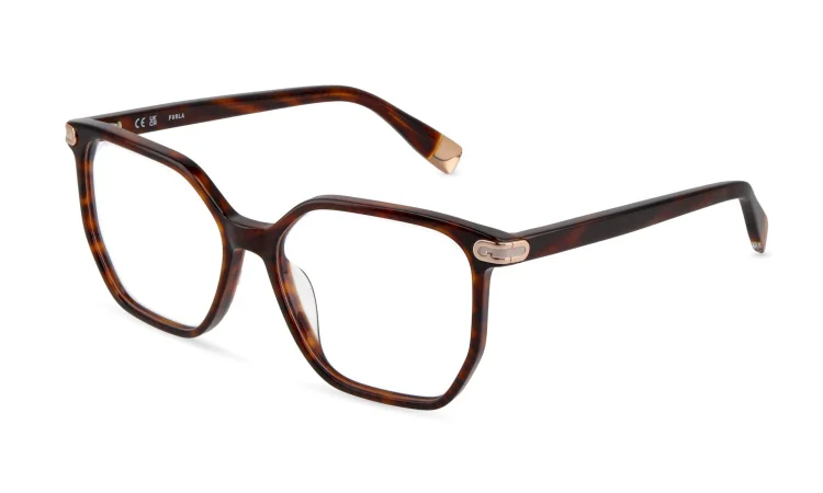 Gafas Graduadas Furla VFUA98