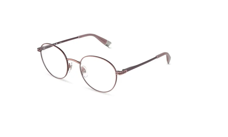 Gafas Graduadas Furla VFUA99