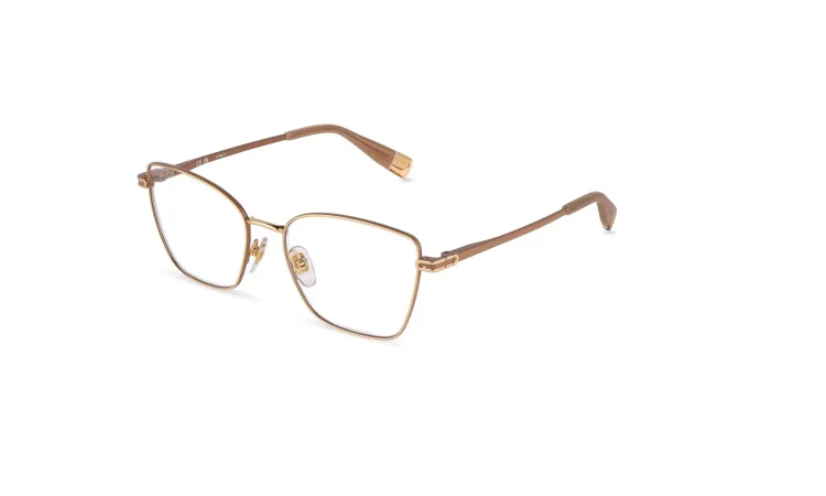 Gafas Graduadas Furla VFUB01