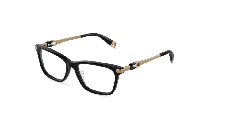 Gafas Graduadas Furla VFUB02