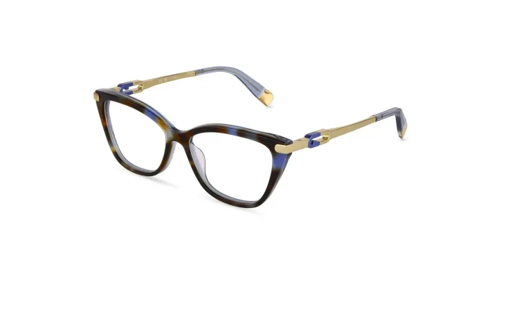 Gafas Graduadas Furla VFUB03