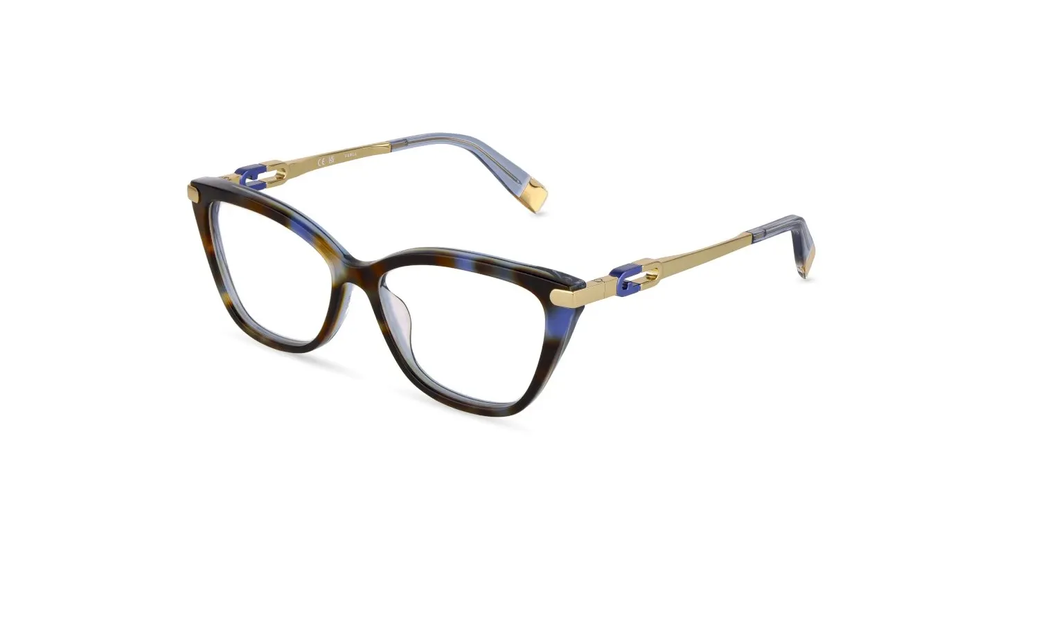 Gafas Graduadas Furla VFUB03