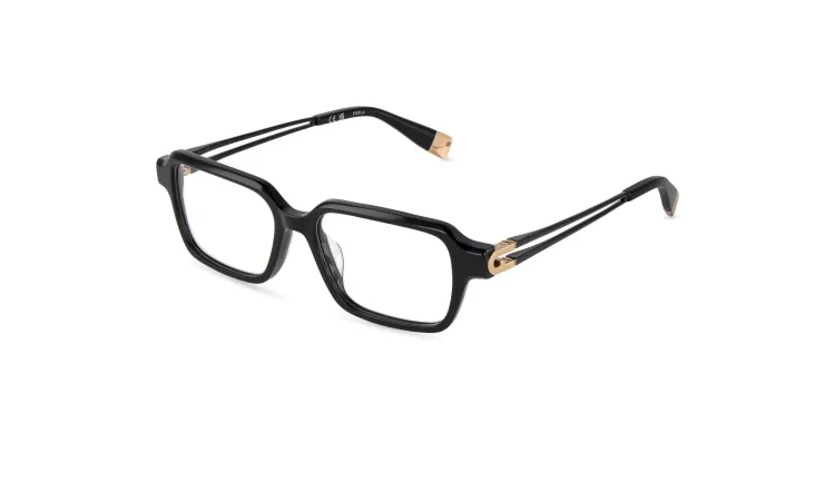 Gafas Graduadas Furla VFUB04