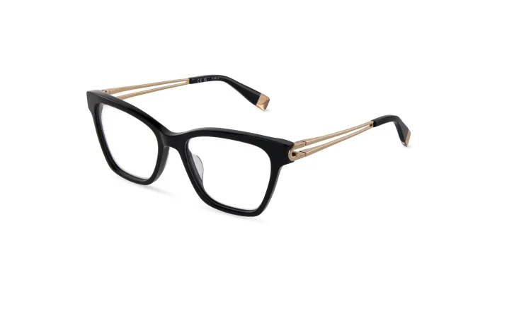 Gafas Graduadas Furla VFUB05