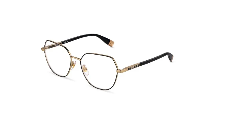 Gafas Graduadas Furla VFUB06