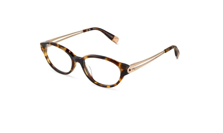 Gafas Graduadas Furla VFUB31