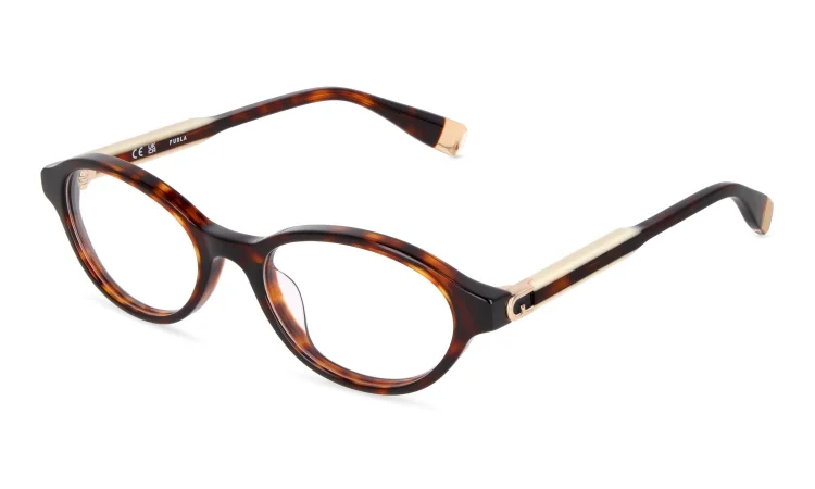 Gafas Graduadas Furla VFUB54