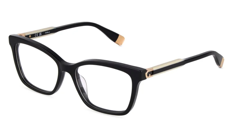 Gafas Graduadas Furla VFUB55