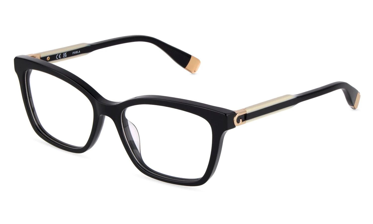 Gafas Graduadas Furla VFUB55