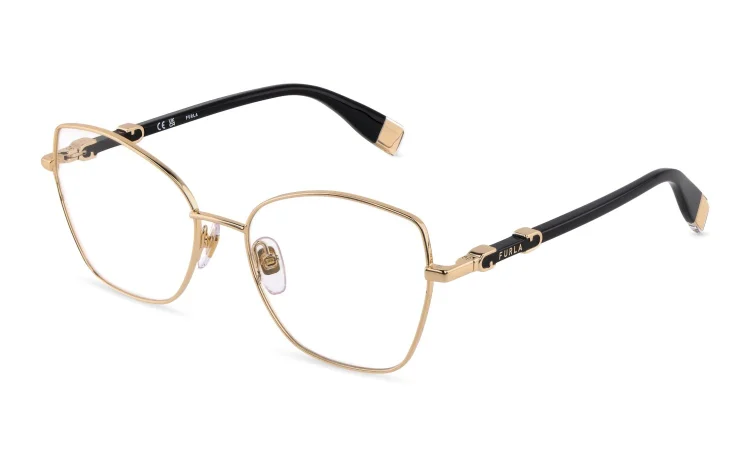 Gafas Graduadas Furla VFUB56