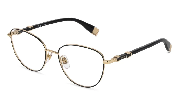 Gafas Graduadas Furla VFUB57