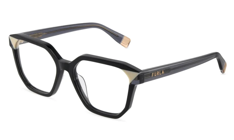 Gafas Graduadas Furla VFUB58V