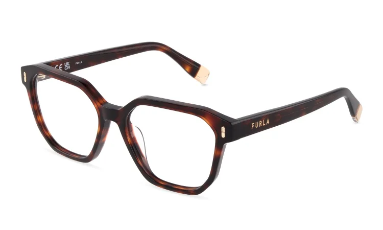 Gafas Graduadas Furla VFUB58