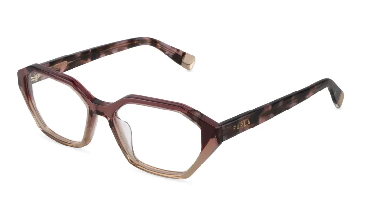 Gafas Graduadas Furla VFUB59V