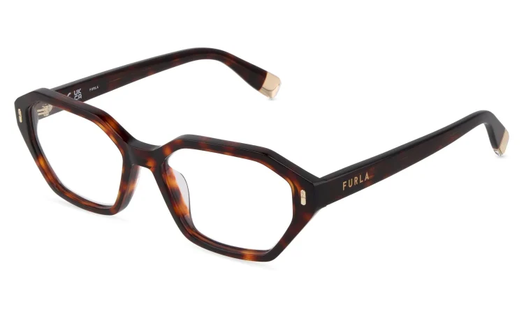 Gafas Graduadas Furla VFUB59