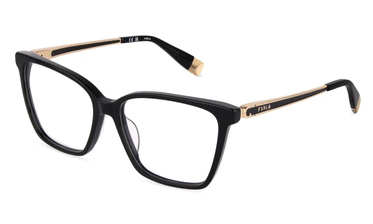 Gafas Graduadas Furla VFUB60