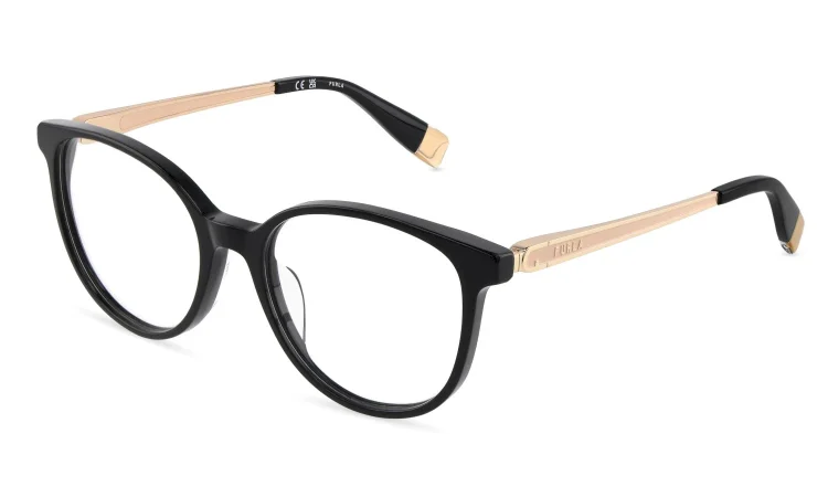 Gafas Graduadas Furla VFUB61