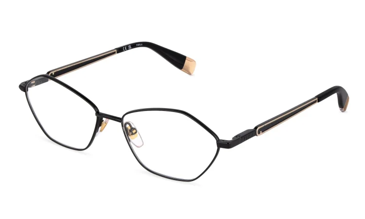 Gafas Graduadas Furla VFUB62