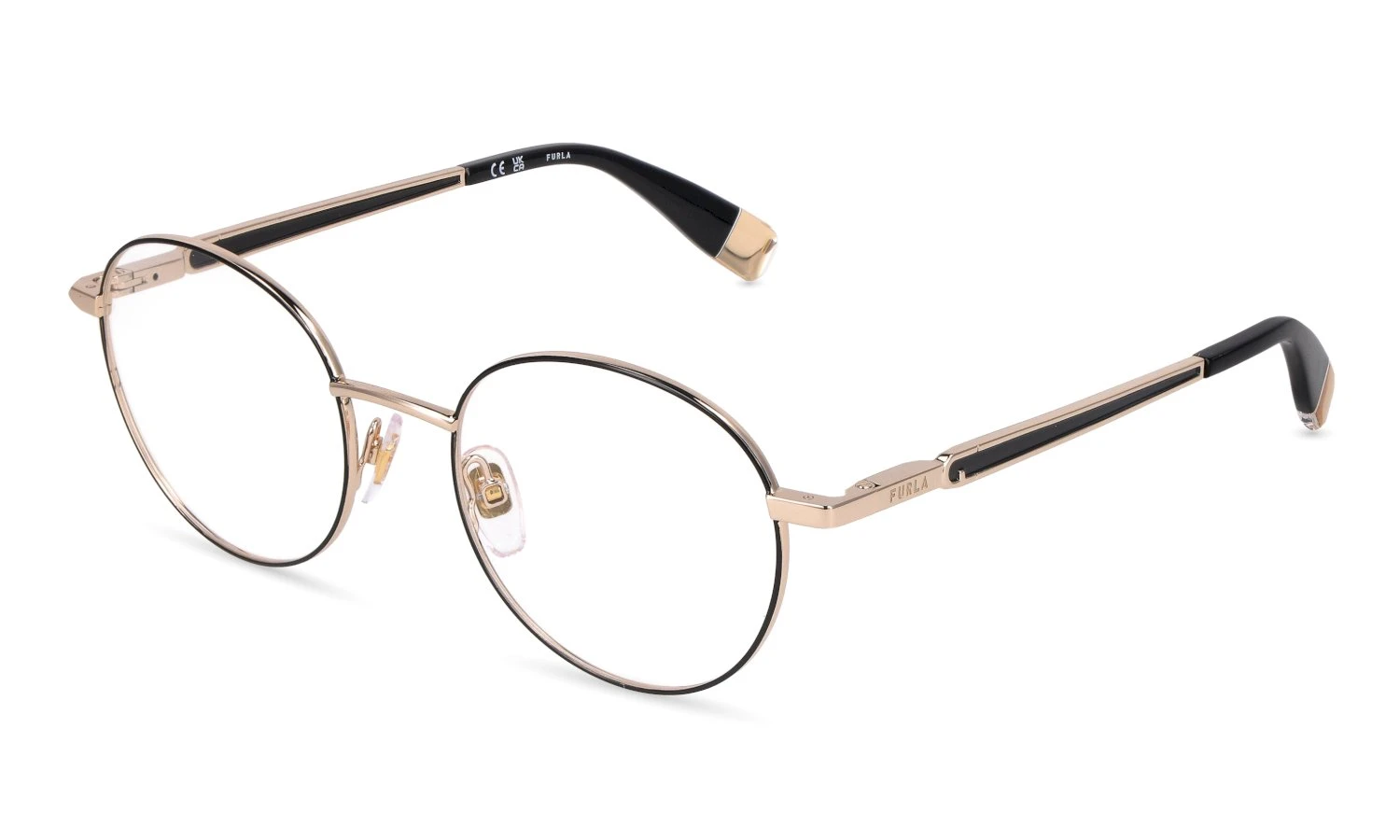 Gafas Graduadas Furla VFUB63