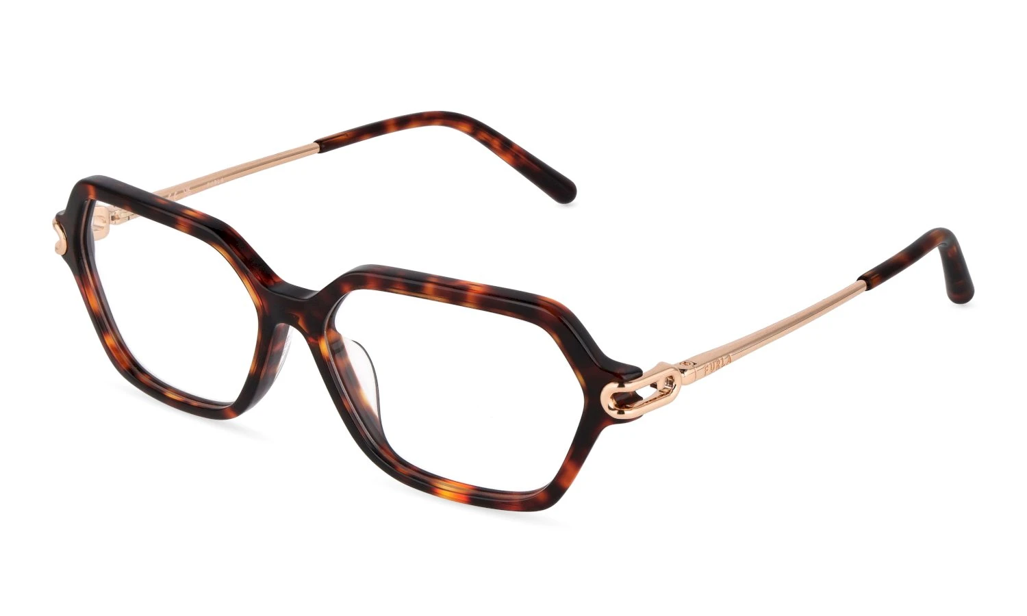 Gafas Graduadas Furla VFUB64