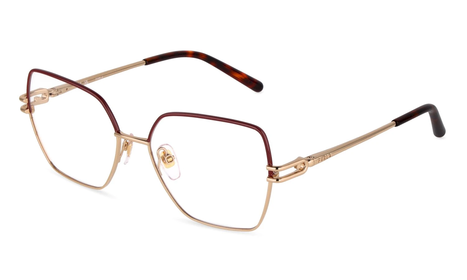 Gafas Graduadas Furla VFUB65