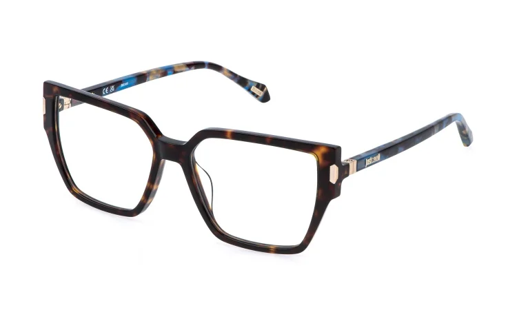 Gafas Graduadas Just Cavalli VJC127