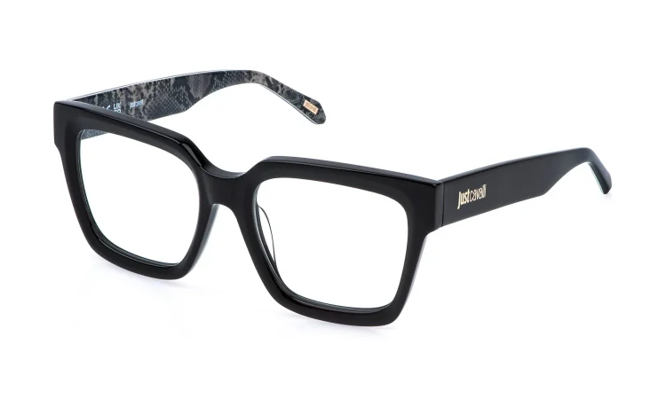 Gafas Graduadas Just Cavalli VJC129