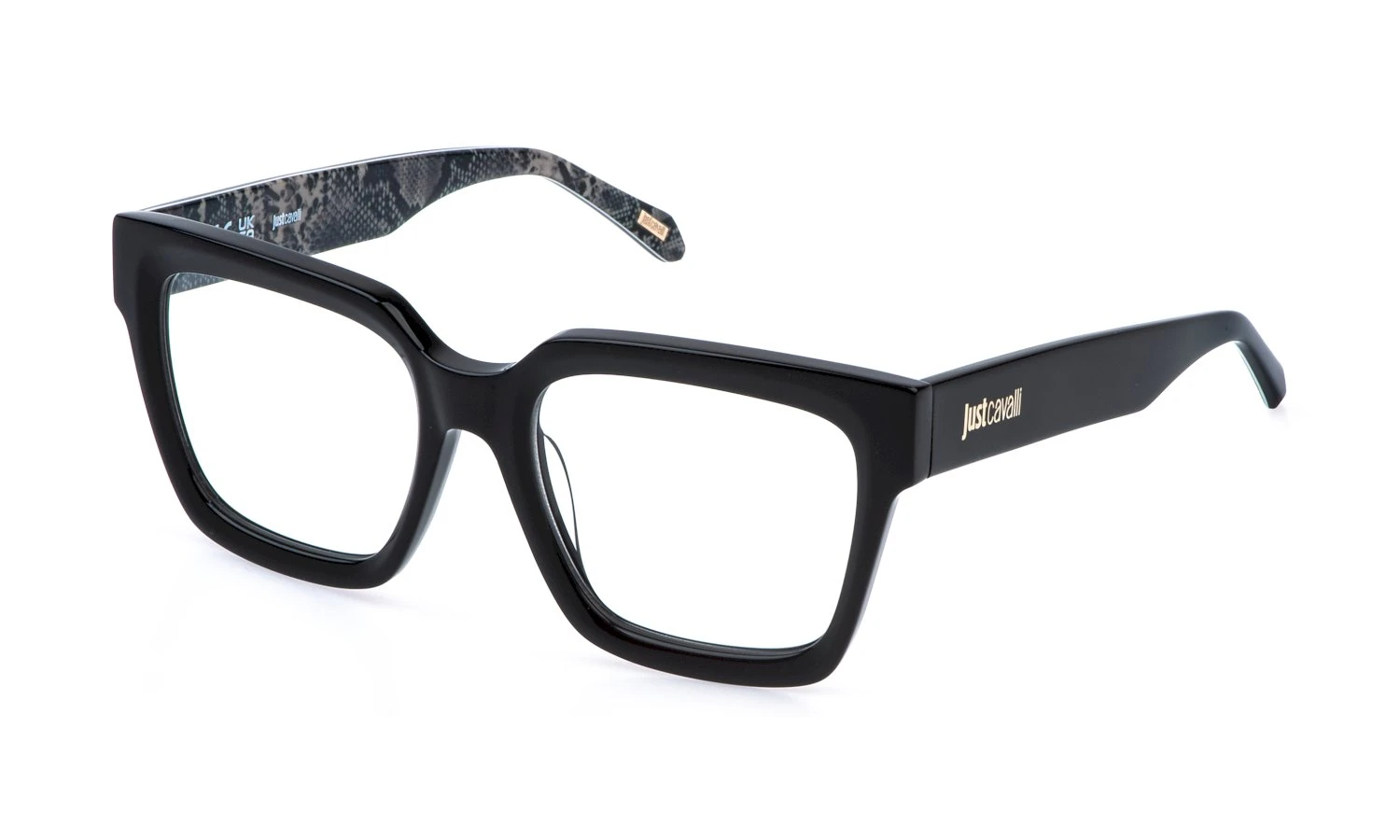 Gafas Graduadas Just Cavalli VJC129