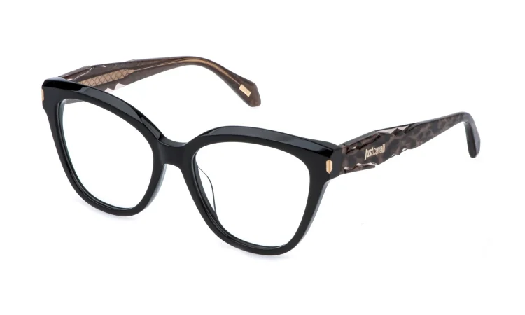 Gafas Graduadas Just Cavalli VJC157