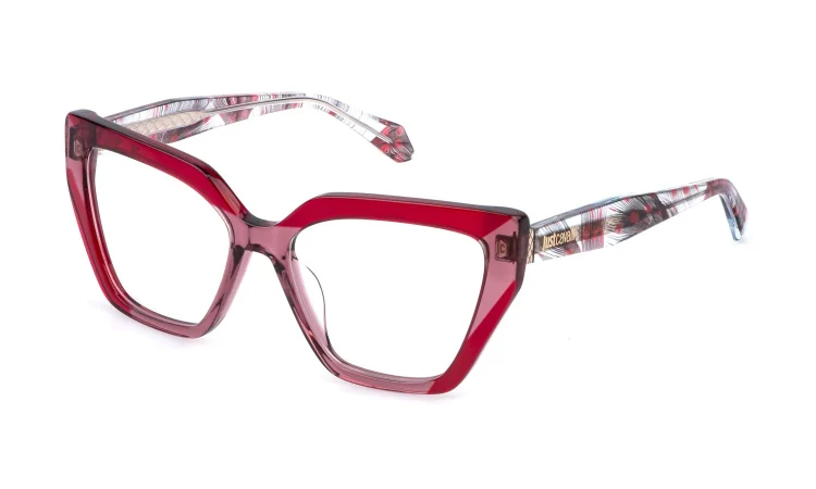 Gafas Graduadas Just Cavalli VJC159V