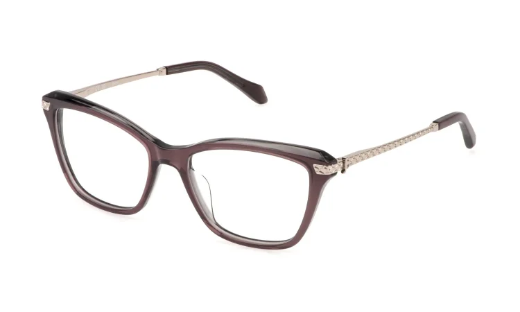 Gafas Graduadas Just Cavalli VJC222