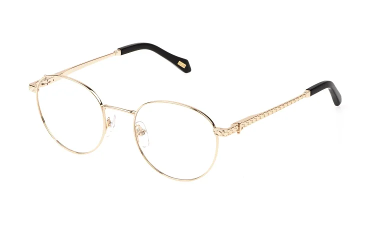 Gafas Graduadas Just Cavalli VJC223