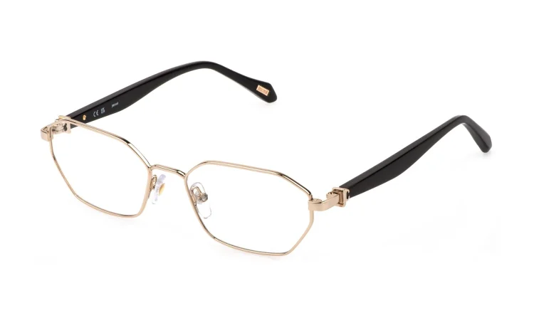 Gafas Graduadas Just Cavalli VJC224