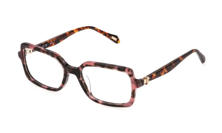 Gafas Graduadas Just Cavalli VJC225