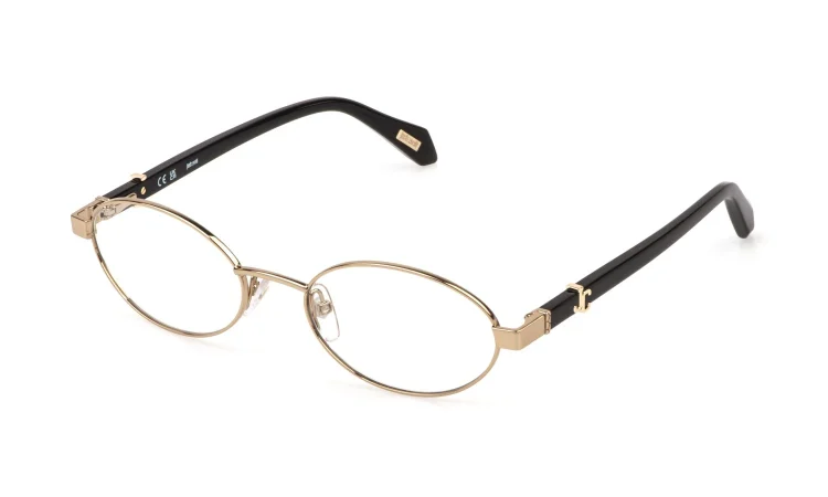 Gafas Graduadas Just Cavalli VJC226