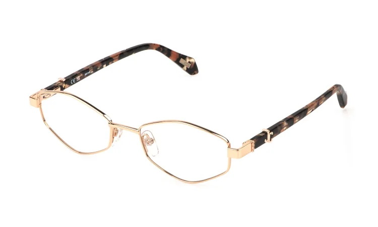 Gafas Graduadas Just Cavalli VJC227