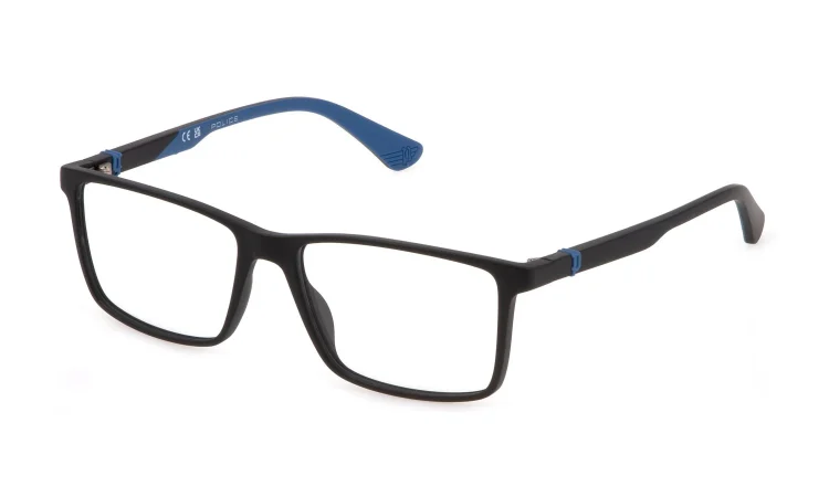 Gafas Graduadas Police VK128