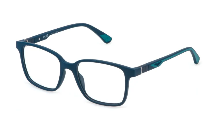 Gafas Graduadas Police VK147