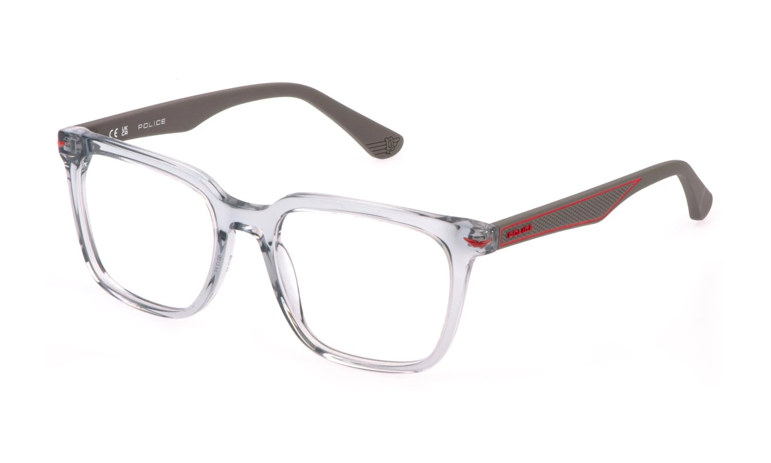 Gafas Graduadas Police VK148
