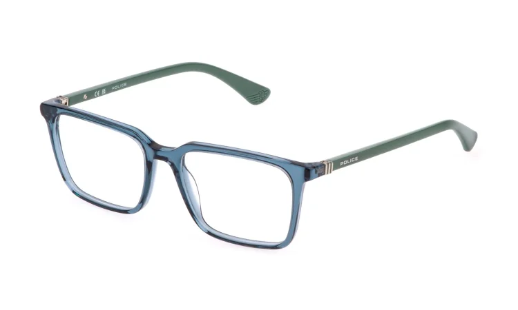 Gafas Graduadas Police VK151
