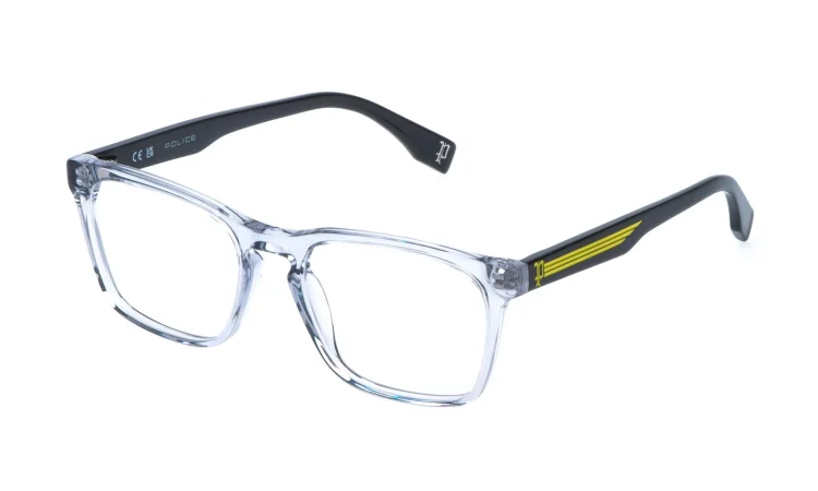 Gafas Graduadas Police VK170