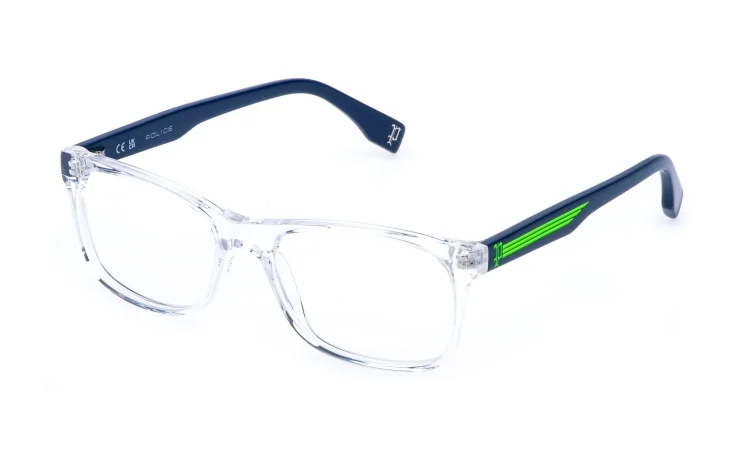 Gafas Graduadas Police VK171