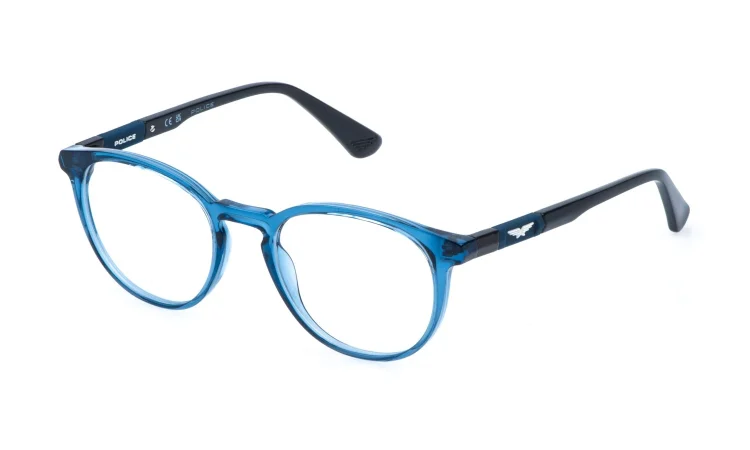 Gafas Graduadas Police VK172