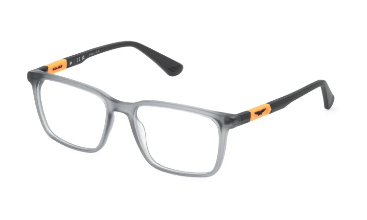 Gafas Graduadas Police VK173